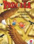 Los misteriosos agroglifos (Primos S.A. nº6)