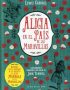 Alicia en el País de las Maravillas