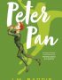 Peter Pan (Colección Alfaguara Clásicos)