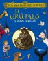 El grúfalo y otros cuentos