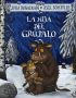 La hija del Grufalo