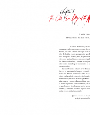 LasIslaDelTesoro_Interior01-01