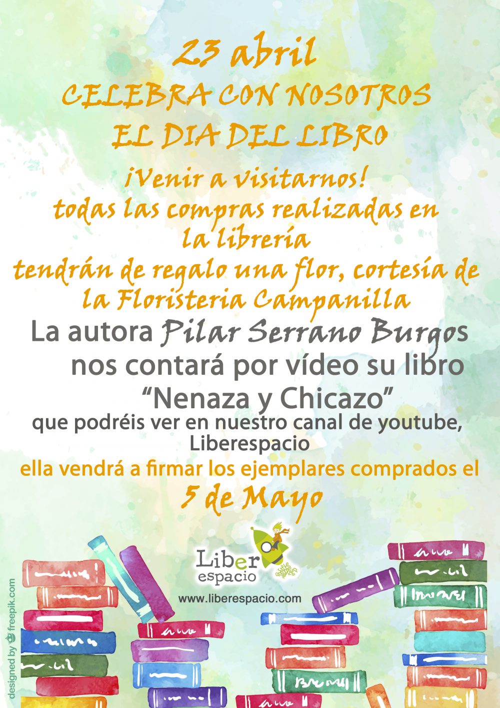 cartel dia del libro copia