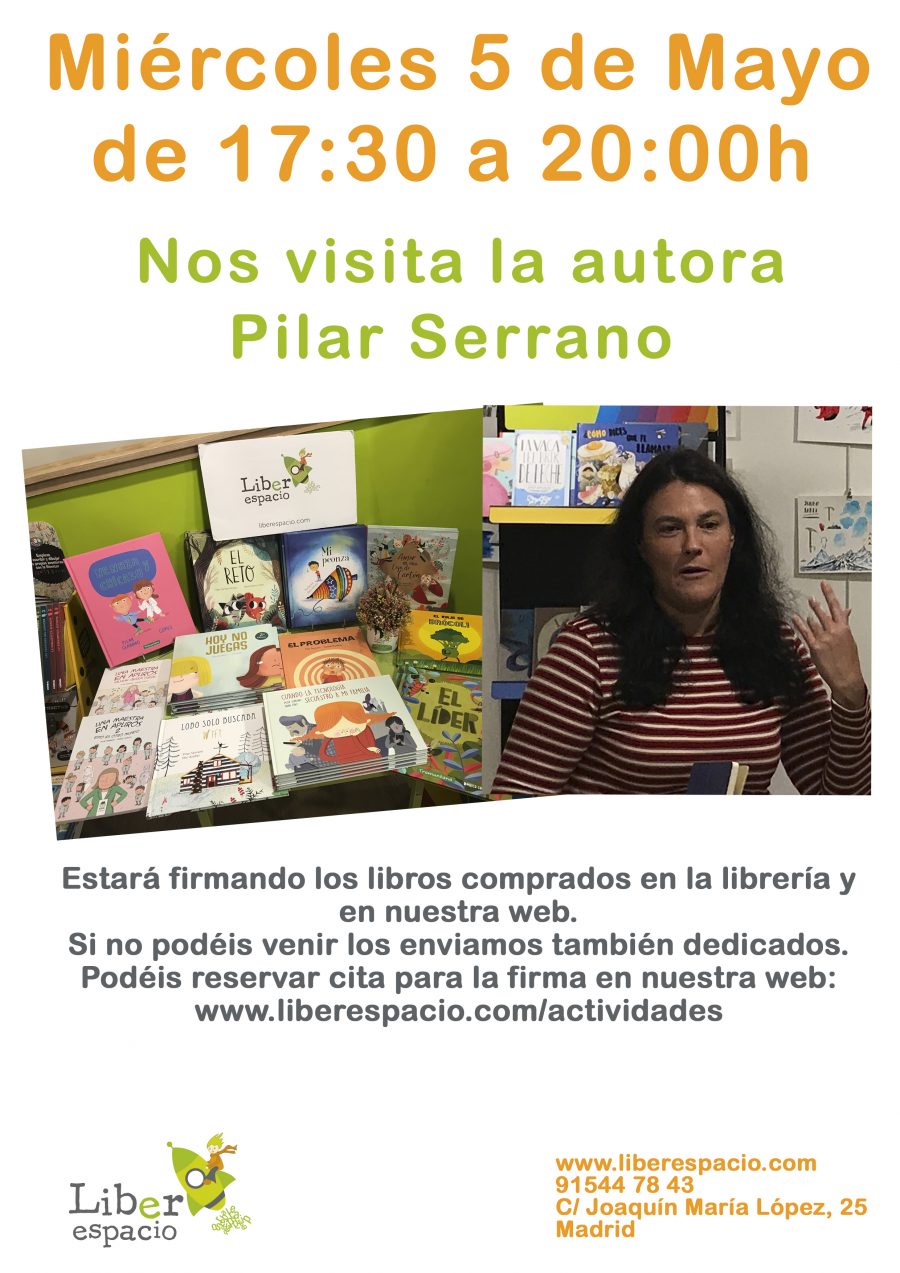 pilar serrano 5 mayo copia
