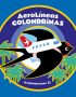 Aerolíneas Golondrinas