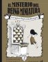 Los niños extraordinarios 2: El misterio del reino de Miniatura