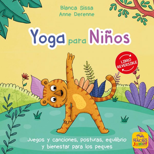 Yoga para Mindfulness para - Librería Liberespacio