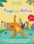 Yoga para niños - Mindfulness para niños