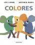 Colores (Antonio Rubio)
