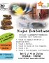 AccesoCampamentoVerano_ViajesFantasticos
