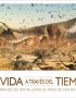 La vida a través del tiempo