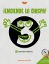 ¡Enciende la chispa! Grafismo creativo 3