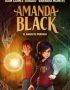 Amanda Black 2. El amuleto perdido