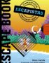 Escapistas: Campanilla secuestrada