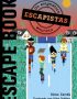 Escapistas: Un enigmático anuncio