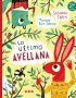 La última avellana