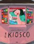 EL kiosko