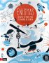 Enigmas de la ciencia
