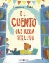 El cuento que quería ser leído