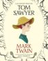 Las aventuras de Tom Sawyer