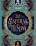 Las esferas del tiempo