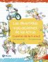 9788469629734-las-divertidas-vacaciones-de-las-letras-las-divertidas-aventuras-de-las-letras-y-los-numeros