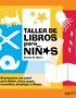 Taller de libros para niños