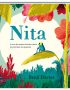 nita