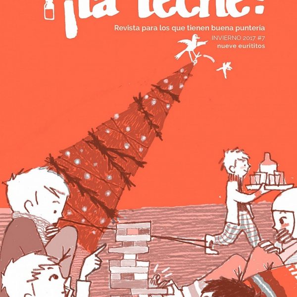 portada-740x1023