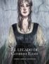 El legado de Catherine Elliott