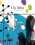 Un libro