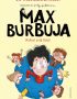 Robar está fatal. Max Burbuja 2