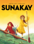 Sunakay