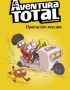Operación rescate. Aventura Total 4