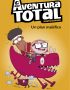 Un plan maléfico. Aventura Total 2