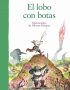El lobo con botas