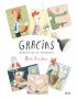 Gracias. Historia de un vecindario