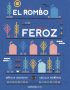 El rombo feroz