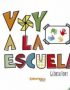 Voy a la escuela