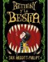 Bethany y la bestia