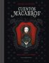 Cuentos macabros