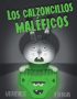 Los calzoncillos maléficos
