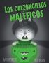 Los calzoncillos maléficos