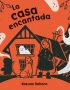 La casa enncantada