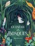 Cuentan los bosques