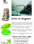 Taller de dragones