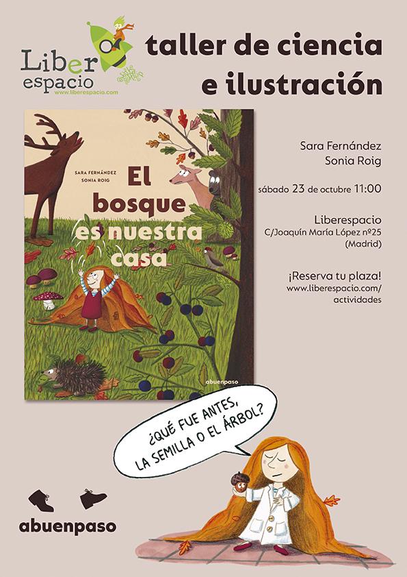 Cartel_liberespacio_web_11