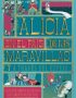 Alicia en el país de las maravillas y Alicia a través del espejo (MinaLima)