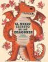 El mundo secreto de los dragones