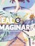 Real o imaginario